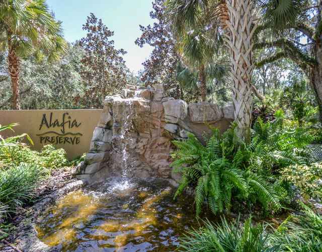 4808 RAMBLING RIVER RD