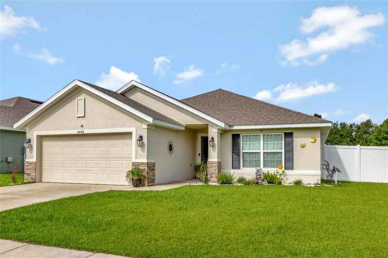 4448 NW 2ND CT