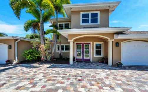 16301 REDINGTON DR