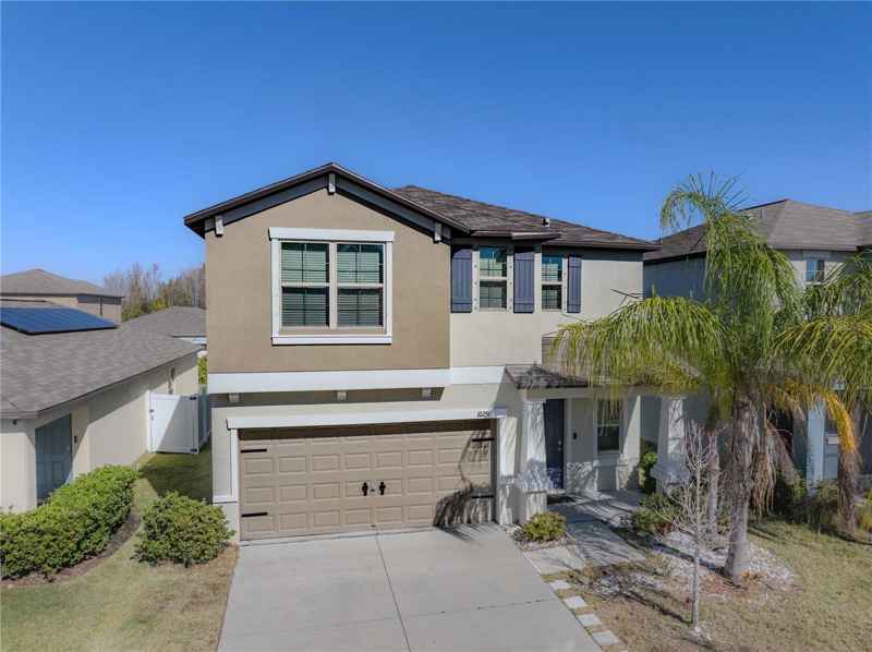10251 CARLOWAY HILLS DR
