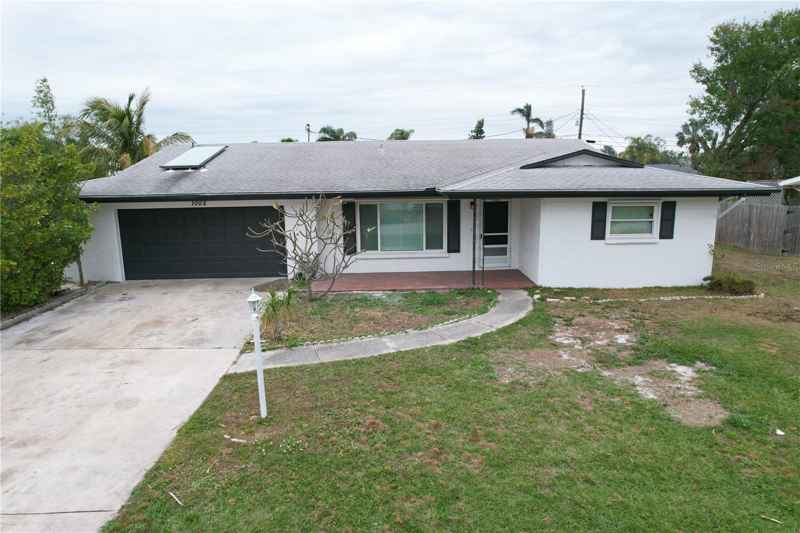 1002 FRUITLAND AVE