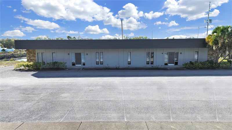 10333 SEMINOLE BLVD #13/14