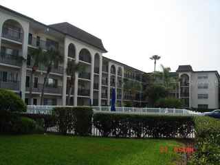2525 W BAY DR #E11