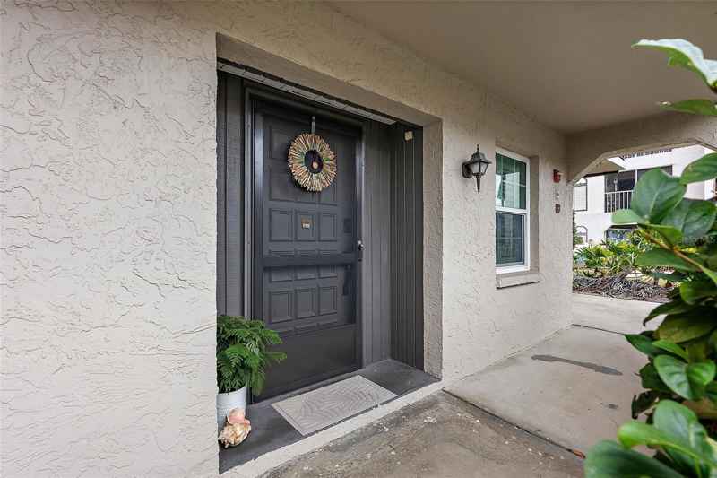 8703 BARDMOOR BLVD #106