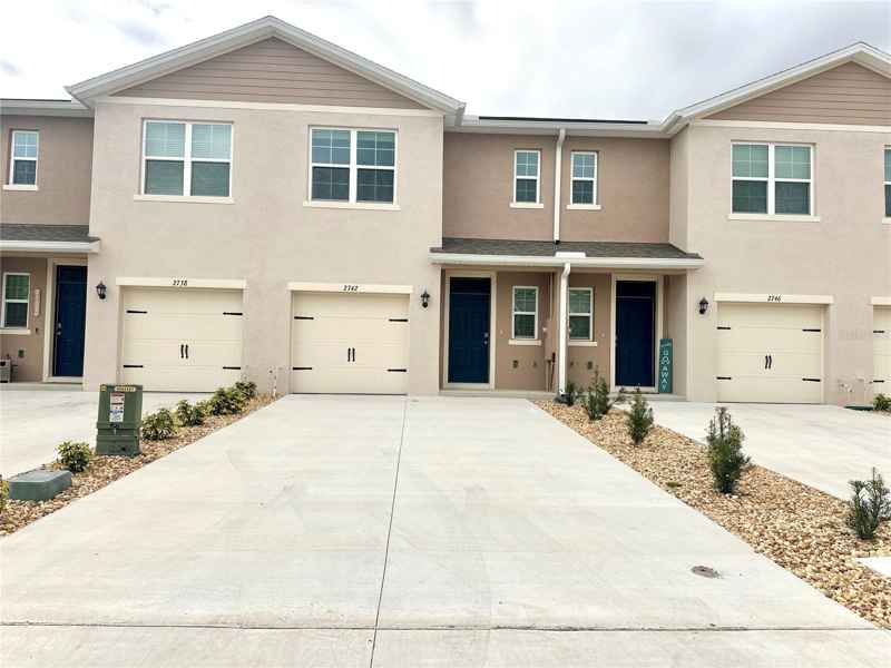 2742 PUFFIN PL