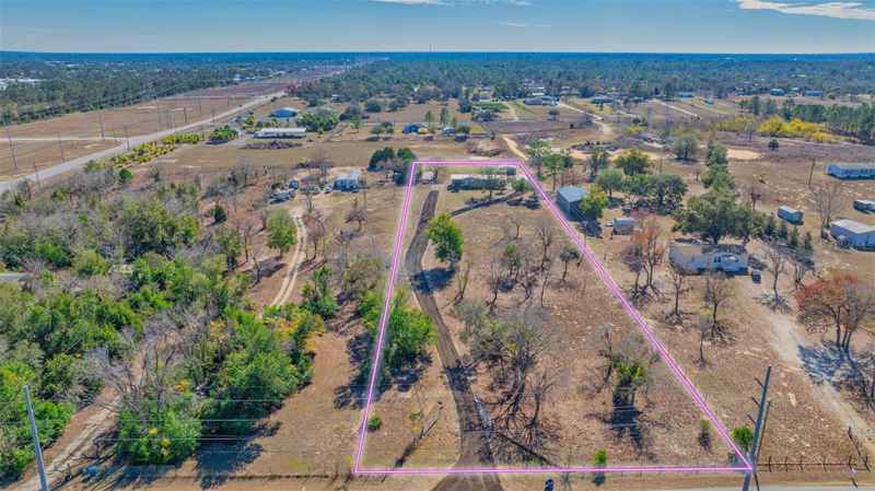 13344 CROWELL RD