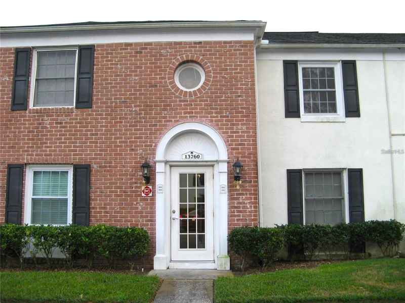 13760 ORANGE SUNSET DR #201