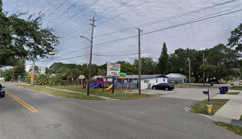 6716 S MACDILL AVE