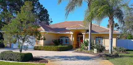110 BURROUGHS DR