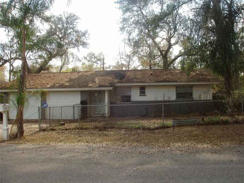 3401 RIDERWOOD DR