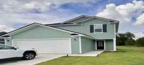 3999 COTTAGE FARM RD