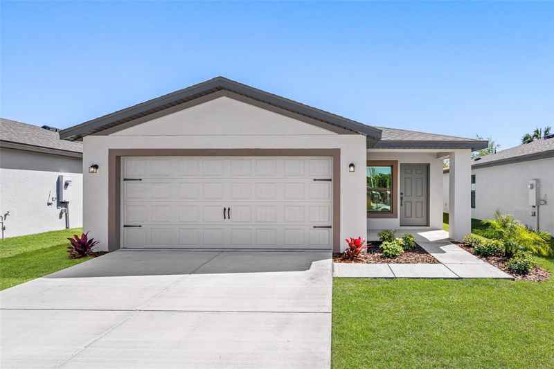 29543 FEDORA CIR