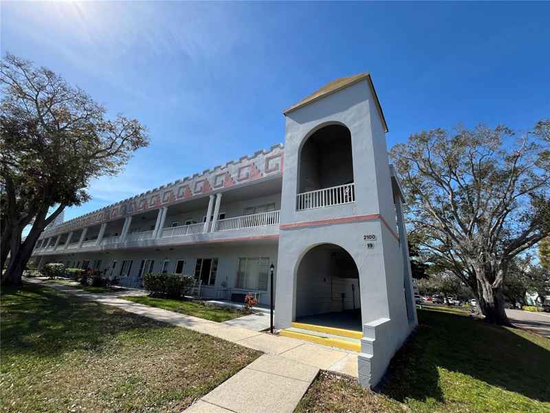 2100 WORLD PARKWAY BLVD #56