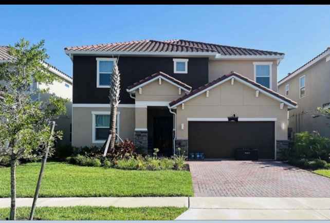 4446 SHIVA LOOP