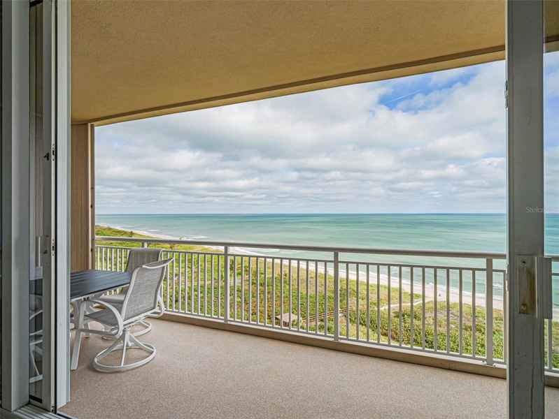 2900 N HIGHWAY A1A #11B