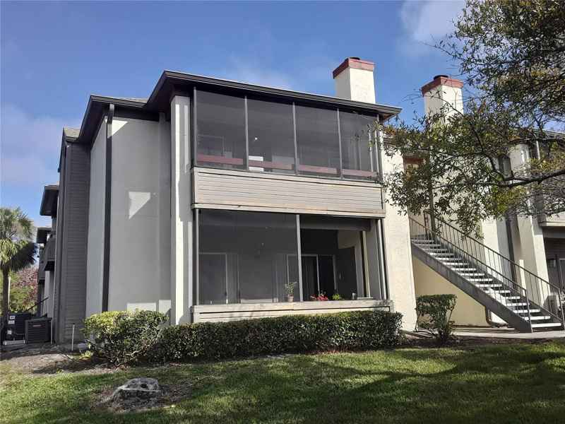 10265 GANDY BLVD N #1806