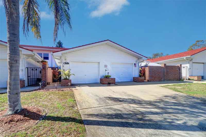 1411 WATER VIEW DR W