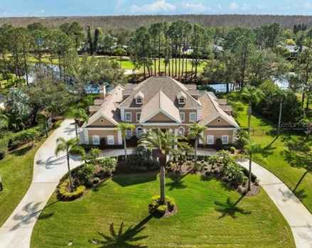 4110 HIGHLAND PARK CIR