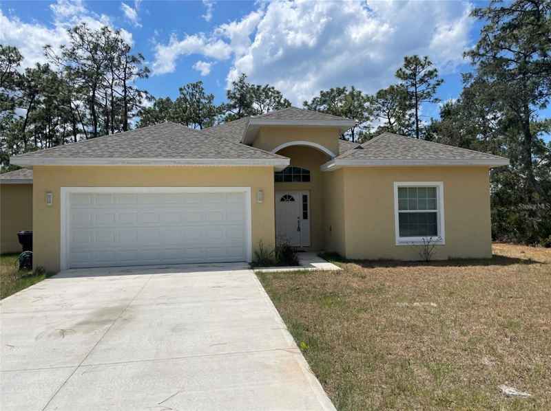 6730 ORLANDO DR