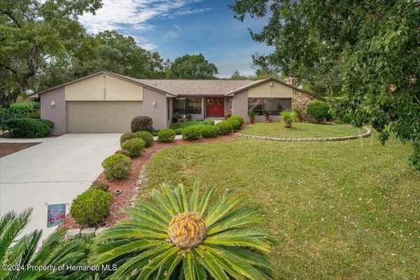 5443 OTT CT