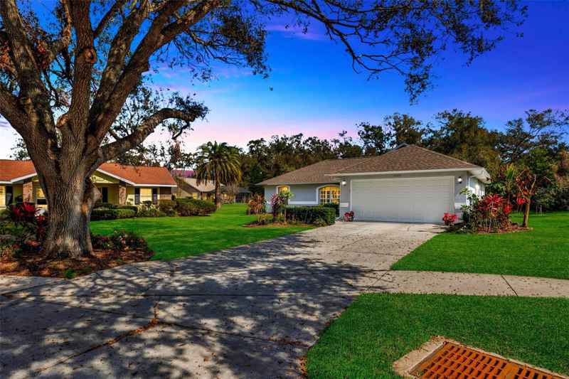 37157 FOXRUN PL