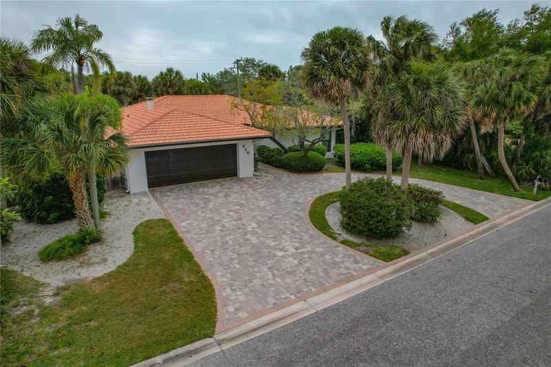 710 TREASURE BOAT WAY