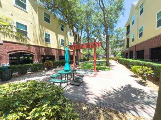 2010 E PALM AVE #14206