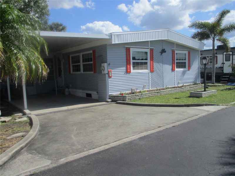 25163 MARION AVE #25