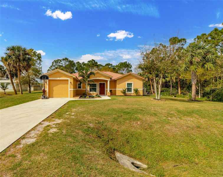3671 NW 29TH AVE