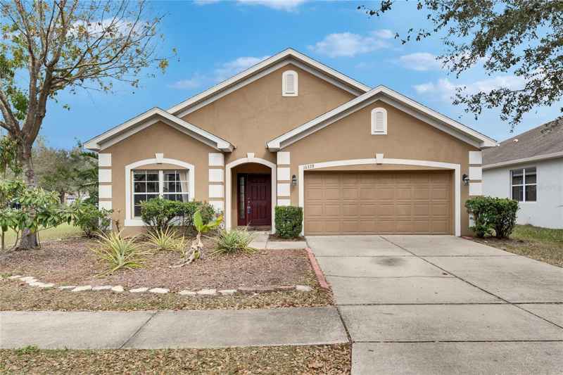 10328 CELTIC ASH DR