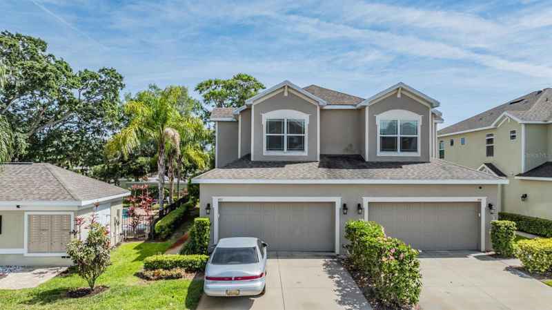 450 HARBOR SPRINGS DR