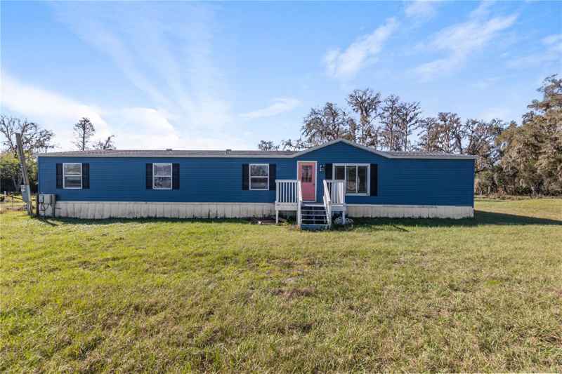 8428 HIGHLAND PINES CT