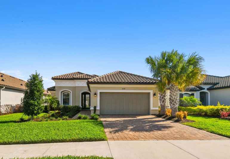 4228 ISONZO WAY