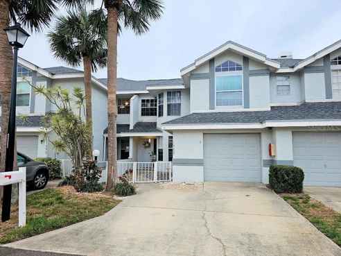 1988 GEORGIA CIR S