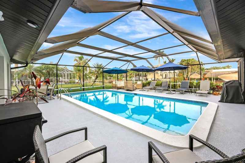 5103 PELICAN BLVD