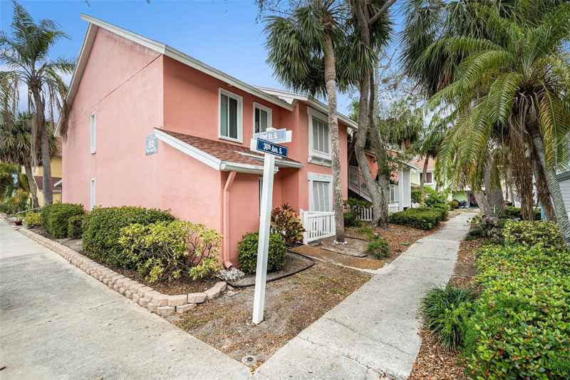 3600 42ND ST S #52B