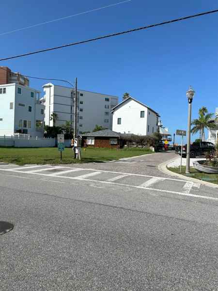 181ST AVE W
