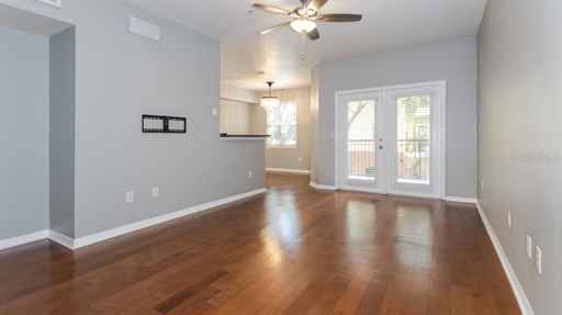 2010 E PALM AVE #14206