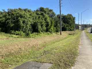 US-441