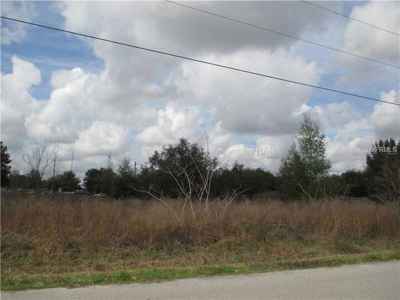NW 56TH CT
