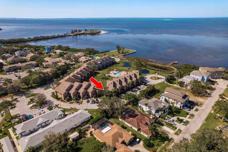 351 WINDRUSH LOOP