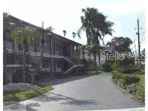 1345 DREW ST #5