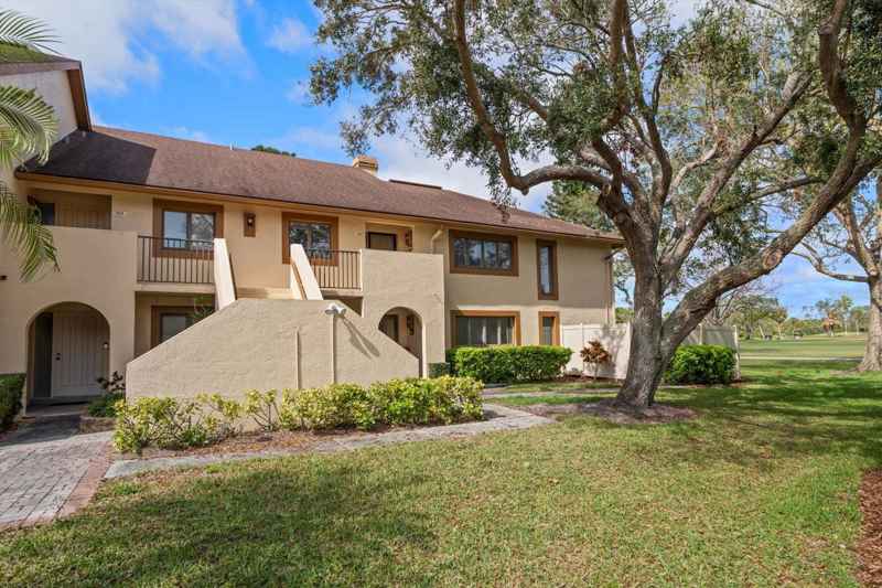 8003 BARDMOOR PL #204