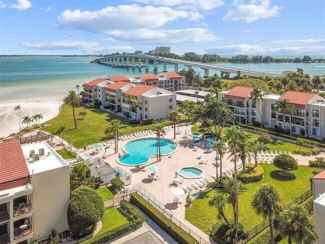 851 BAYWAY BLVD #904