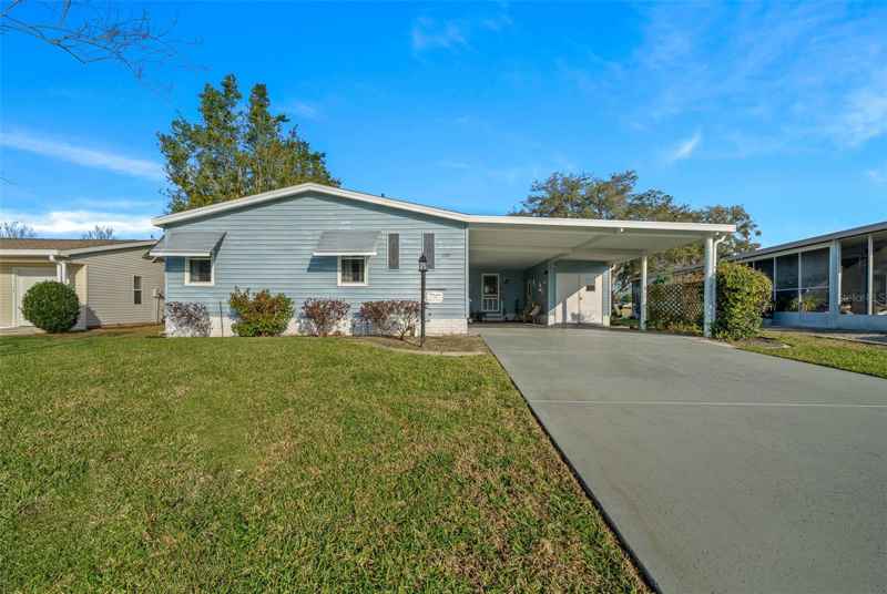 1717 LILLY LN