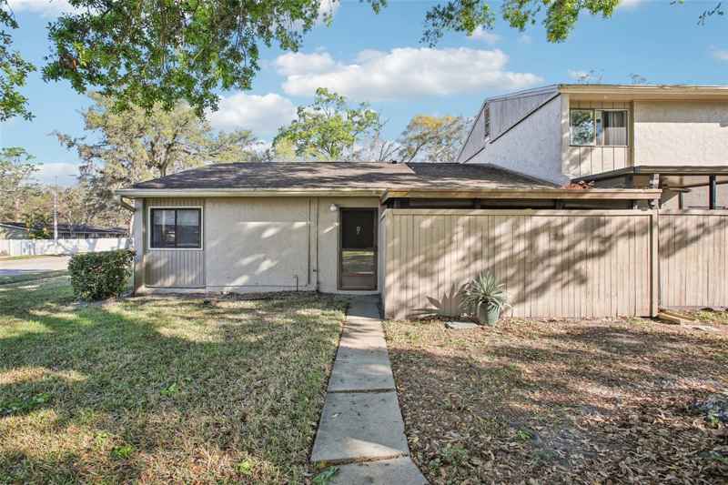8001 JASMINE DR #8001