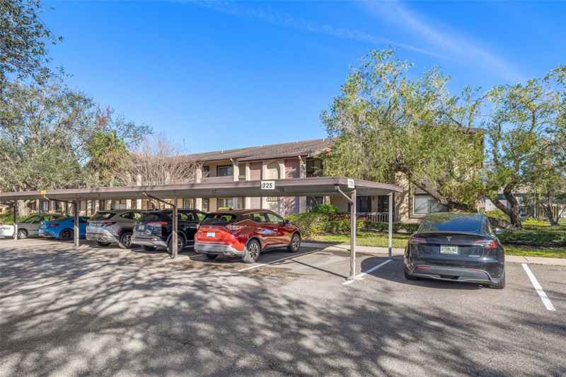 725 83RD AVE N #205