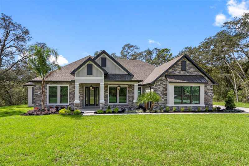 13704 OLDENBURG DR