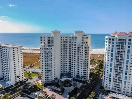1200 GULF BLVD #306