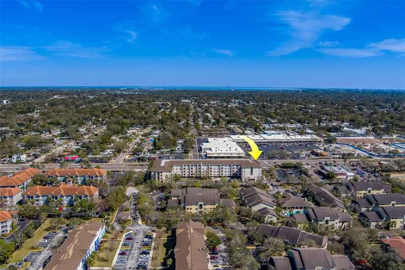 1216 S MISSOURI AVE #225